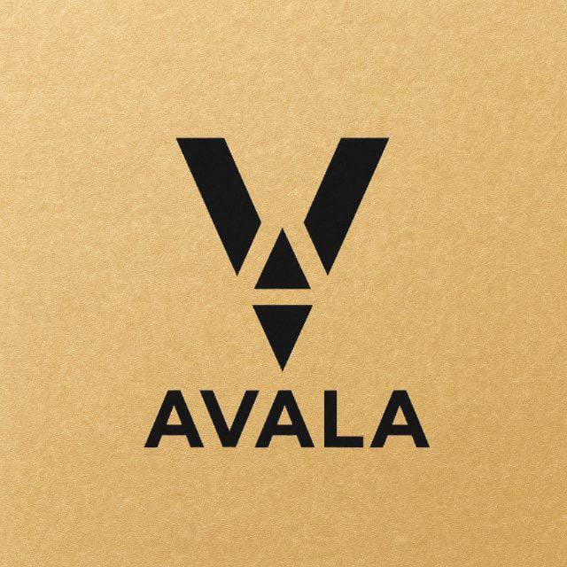 avala-site-ten.vercel.app
